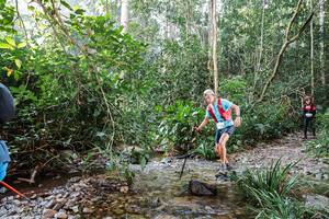 BIB: 
                            <button type="button" onclick="openModal(22346581)" class="btn btn-primary btn-sm float-right btn-popup" data-toggle="modal" data-target=".modal-high-quality">
                        <i class="fas fa-shopping-cart"></i> Add to Cart
                    </button>
                                            <button type="button" onclick="isThisMe(22346581, true)" class="btn btn-success btn-sm float-right btn-popup btn-isme hidden" data-toggle="tooltip" data-placement="bottom" title="นี่คือรูปของคุณใช่ไหม คลิกที่นี่เพื่อเอาเข้าอัลบั้ม">
                        <i class="fas fa-plus"></i> Add to album
                    </button>
                    <button type="button" onclick="isThisMe(22346581, false)" class="btn btn-warning btn-sm float-right btn-popup btn-isnotme hidden">
                        <i class="fas fa-ban"></i> Remove from album
                    </button>